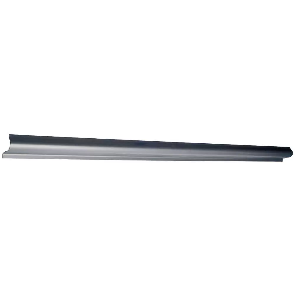 1997-2005 Pontiac Montana Universal Rocker Panel 0813-105-U