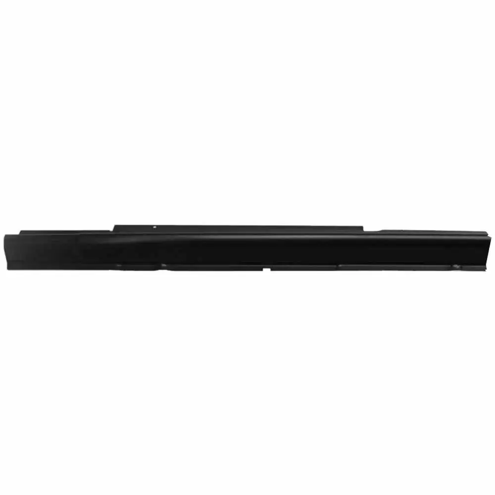 1997-2005 Pontiac Trans Sport Sliding Door Rocker Panel - 0813-112-R Right Side
