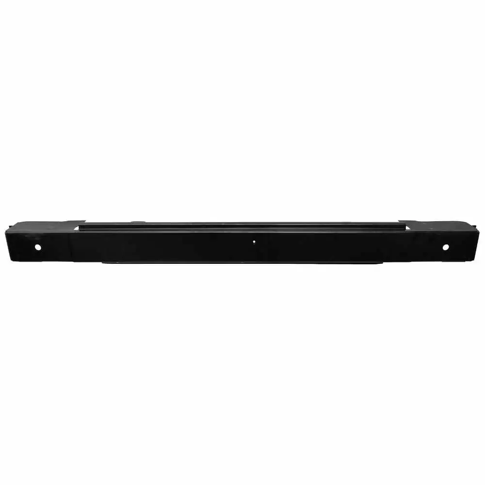1997-2006 Jeep Wrangler Rear Cross Sill - OE Style 0480-260