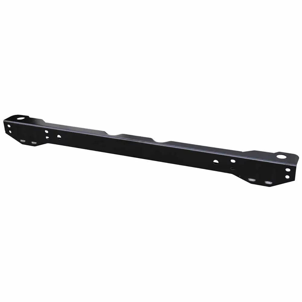 1997-2006 Jeep Wrangler Rear Frame Crossmember 0485-263