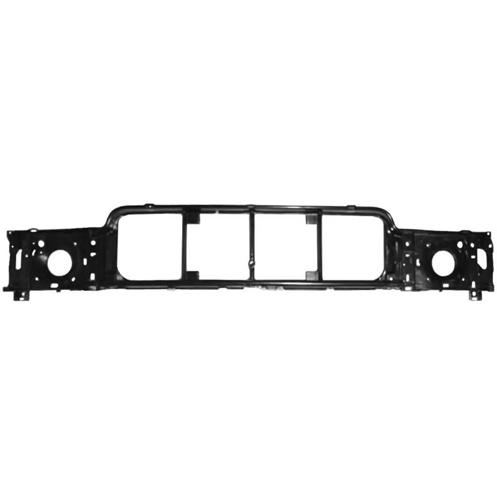 1997-2007 Ford Econoline Front Grille Panel