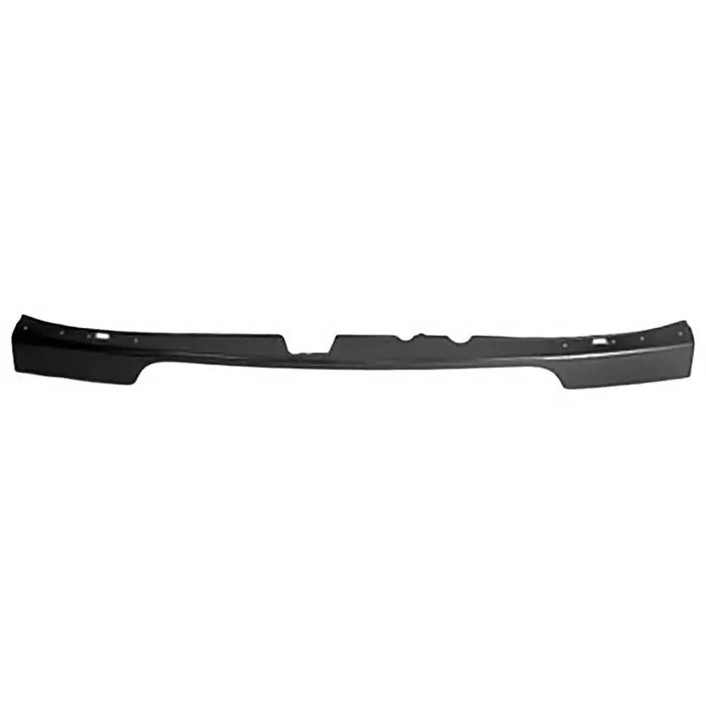 1997-2007 Ford Econoline Upper Stone Deflector