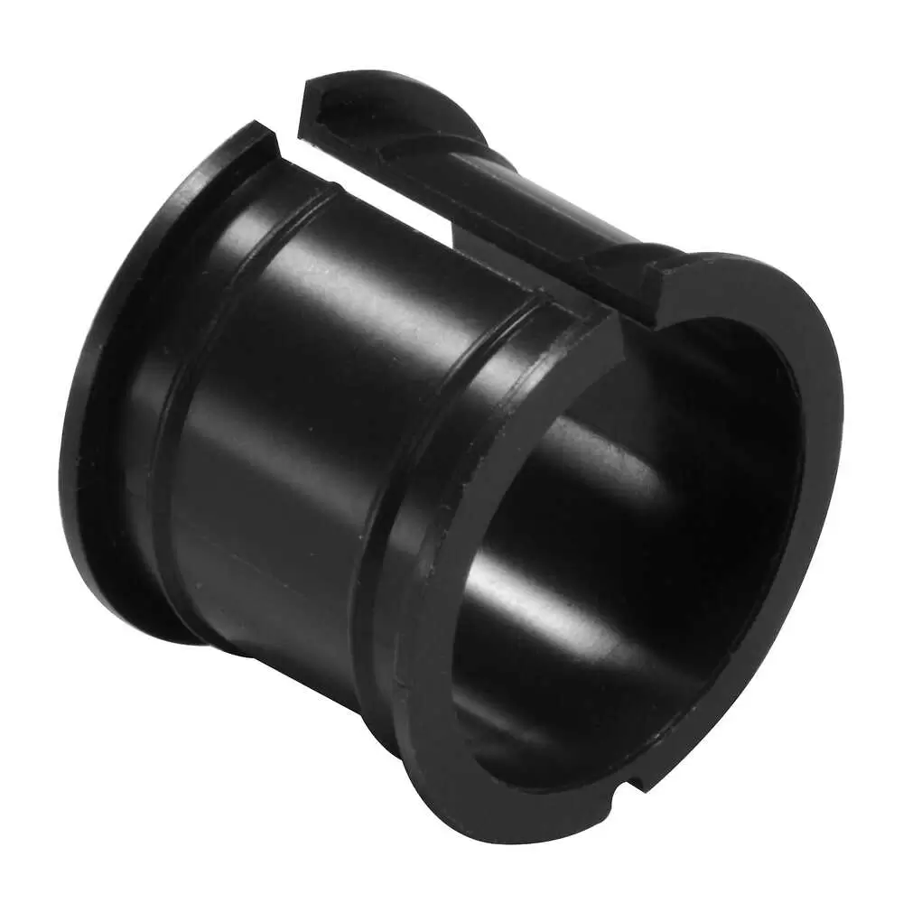 1997-2020 Ford Econoline Steering Column Tube Bushing
