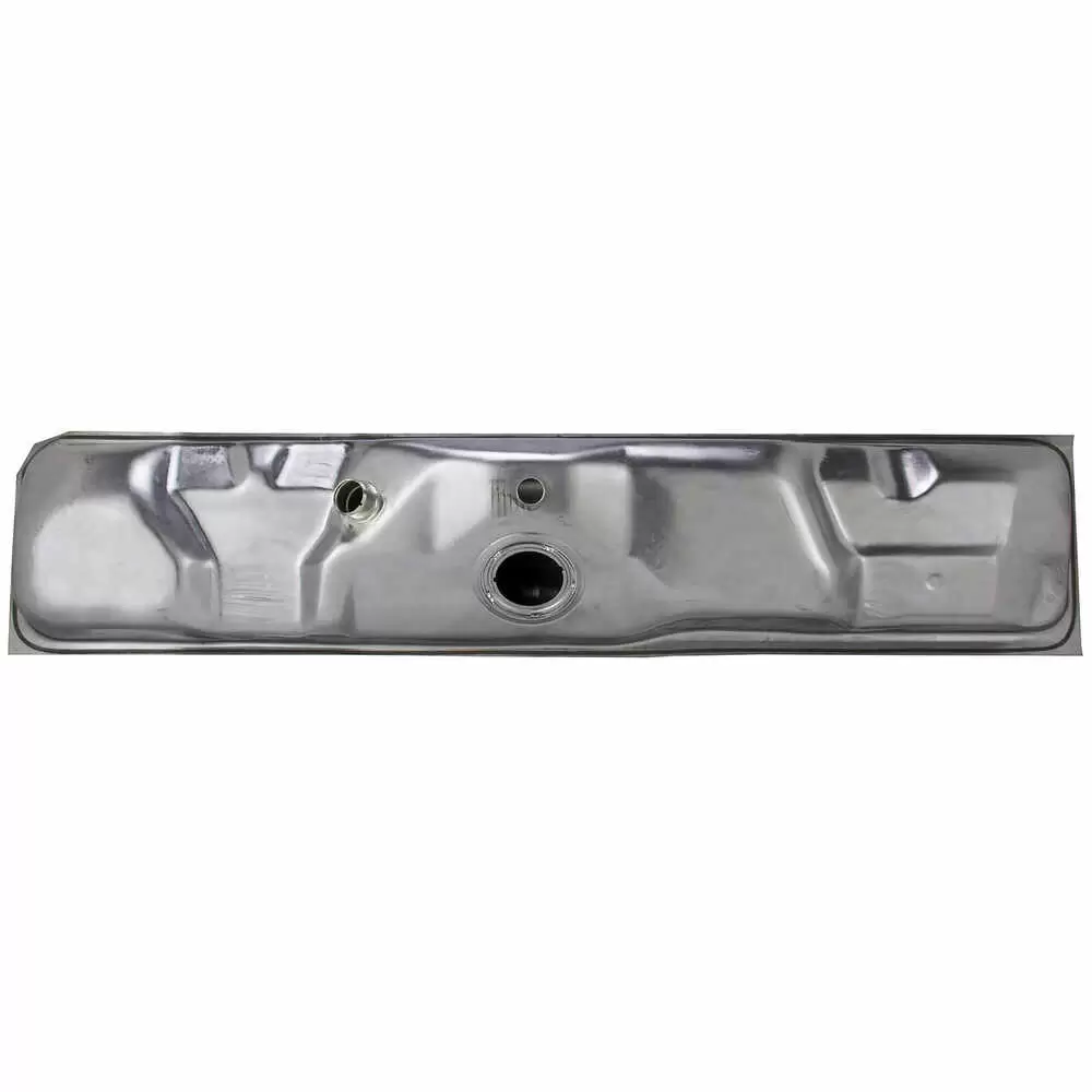1997 Ford F150 Pickup Truck 19 Gallon Side Mount Gas Tank