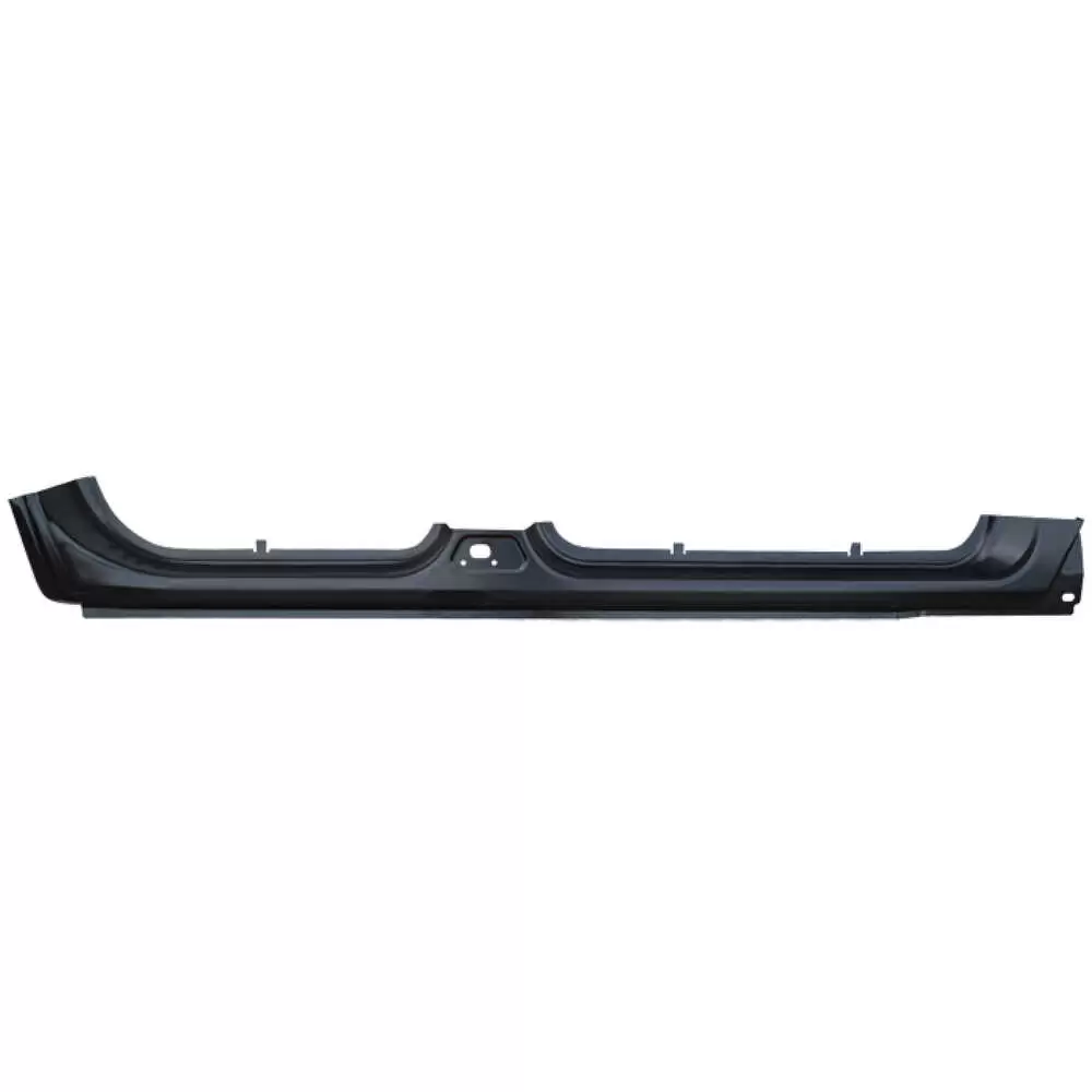 1998-1998 Dodge Durango Rocker Panel - Right Side