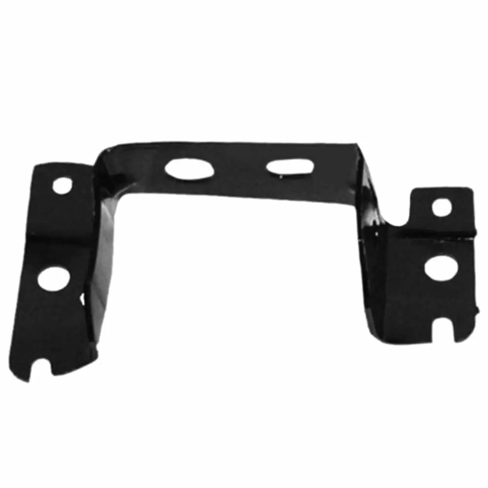 1998-2000 Dodge Durango Front Inner Bar Bracket - Right Side