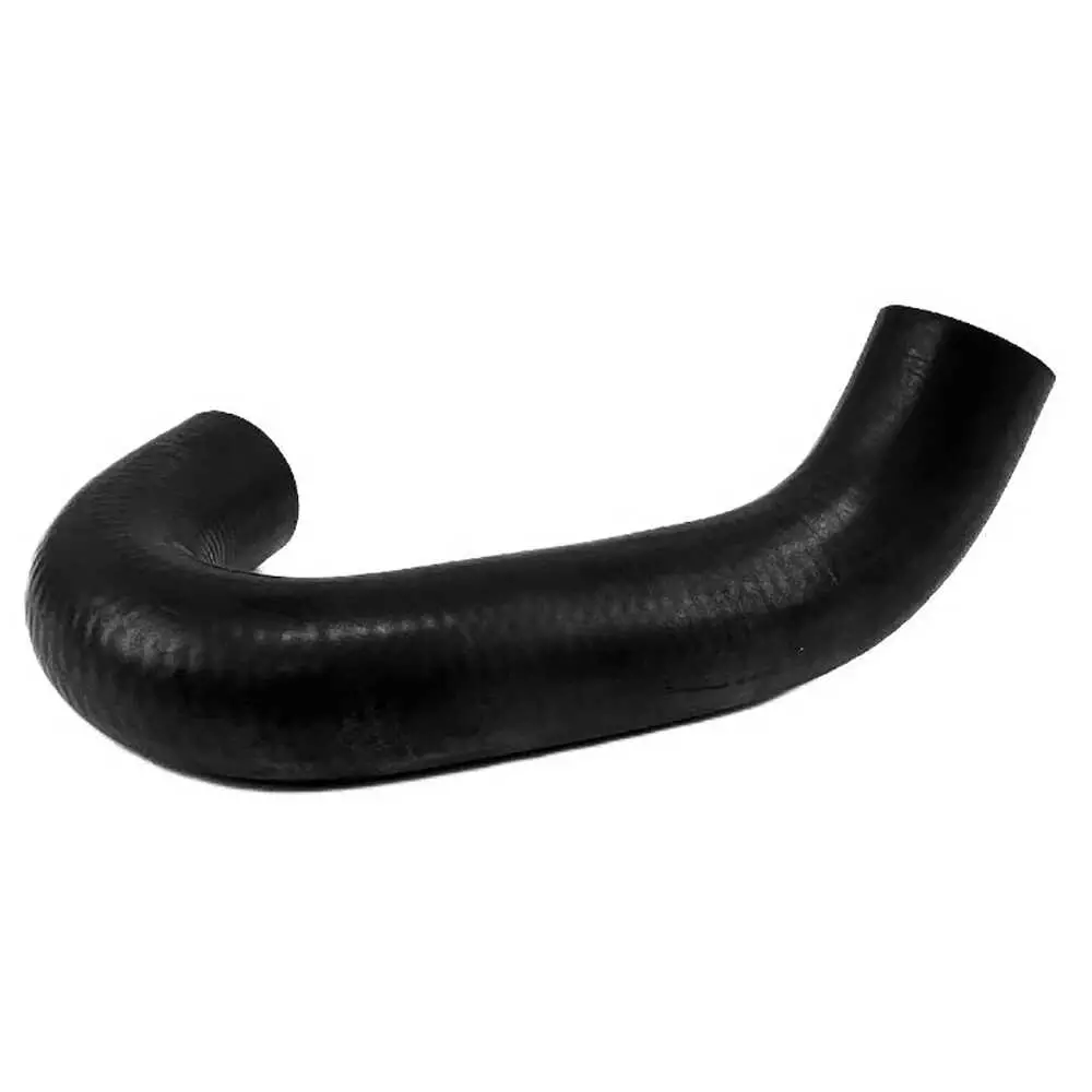 1998-2001 BMW 3 Series 320I, 323I/CI, 325I/CI/XI, 328I/CI, 330I/CI/XI Engine Coolant Hose to Air Control Valve