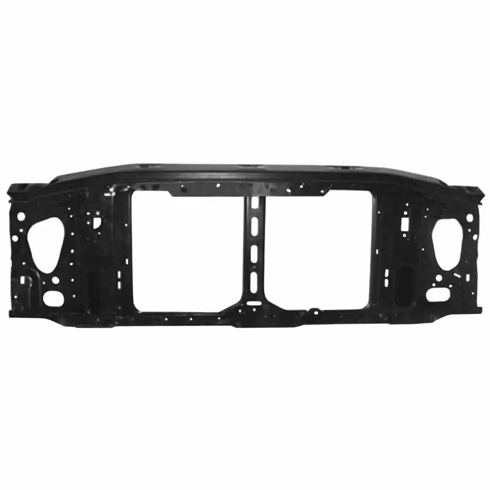 1998-2001 GMC S15 Jimmy Mid Size Radiator Support