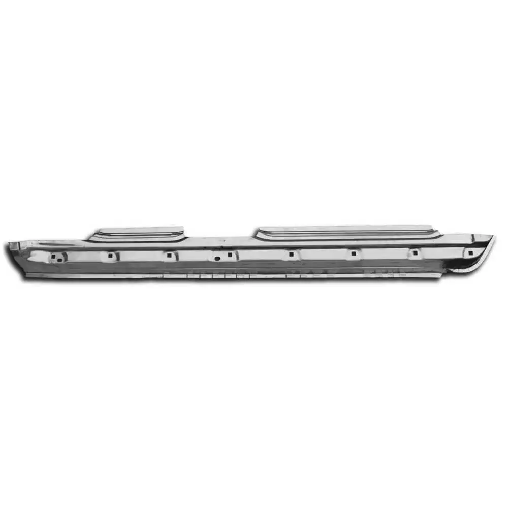 1998-2009 Saab 9-5 Sedan & Wagon Rocker panel, Right Side