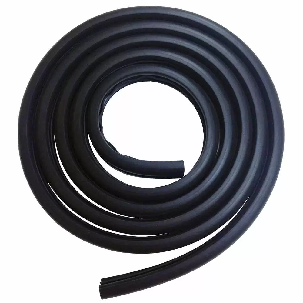 1999-1999 Jeep Cherokee 2 Door Seal On Body - Left or Right