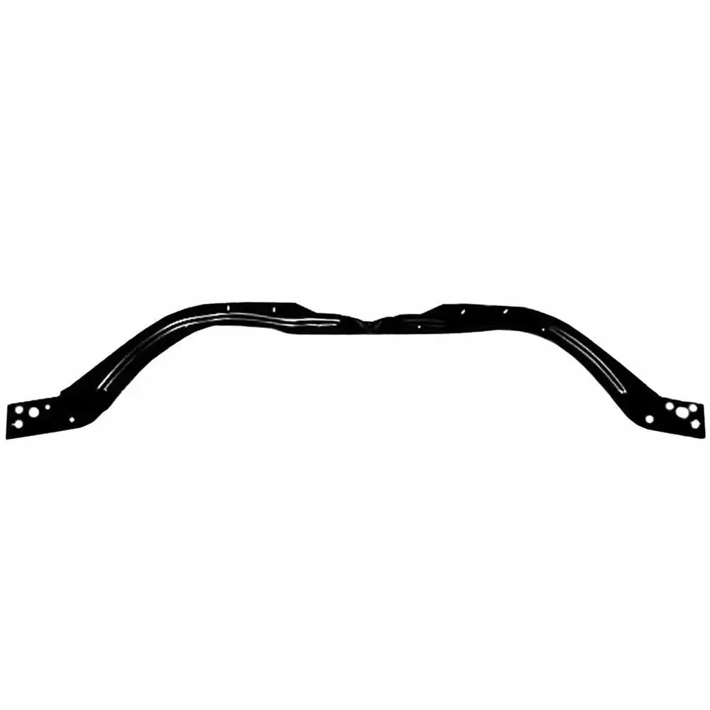 1999-1999 Jeep Grand Cherokee Upper Tie Bar
