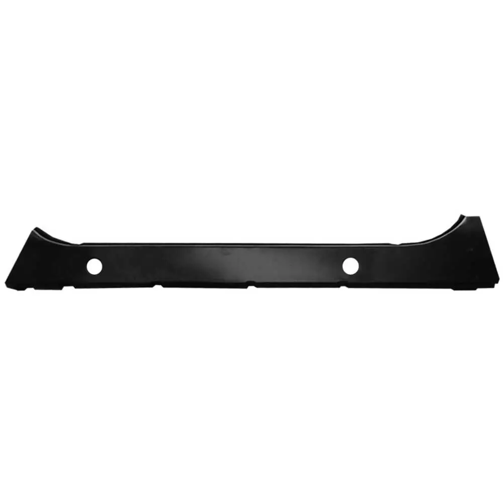 1999-2000 Cadillac Escalade Rocker Backing Plate - Right Side