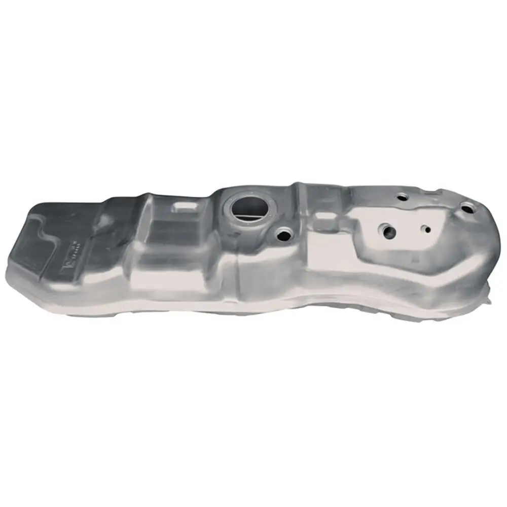 1999-2003 Ford F250 Light Duty Pickup 24.5 Gallon Gas Tank, Side Mount