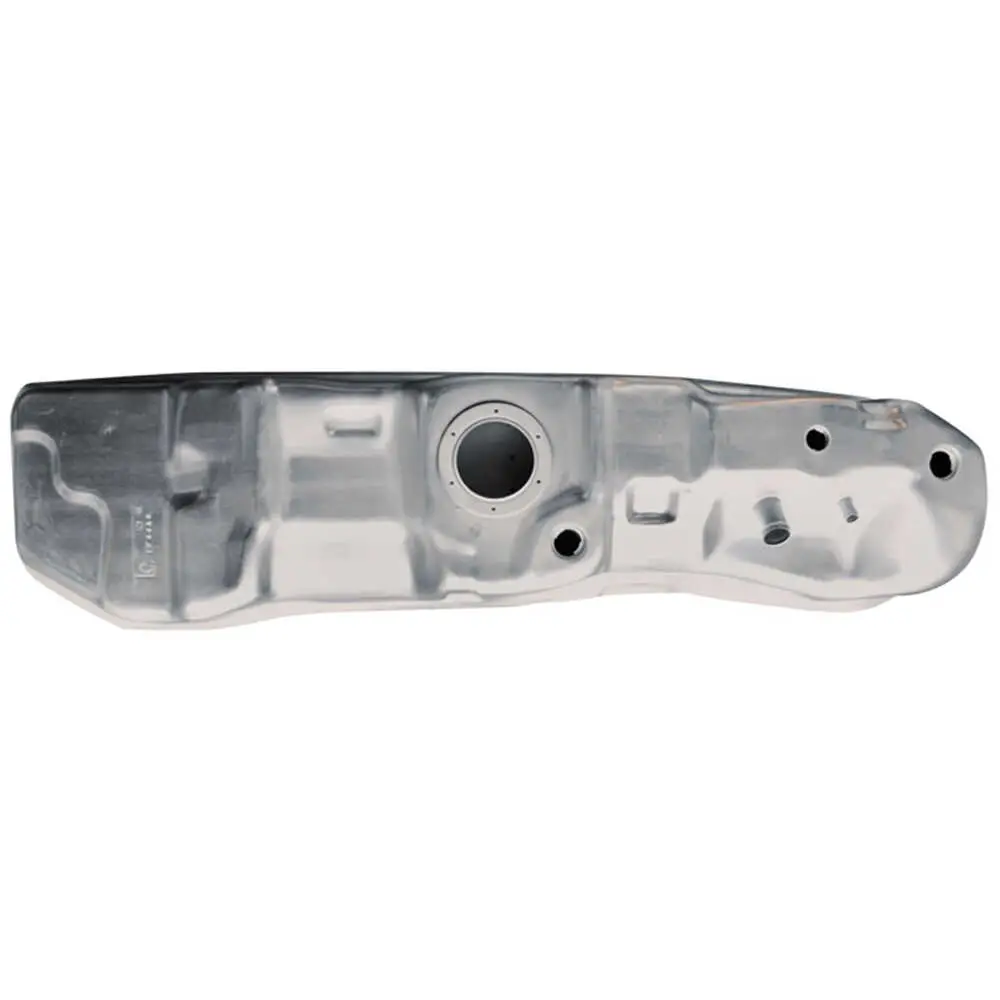 1999-2003 Ford F250 Light Duty Pickup 24.5 Gallon Gas Tank, Side Mount