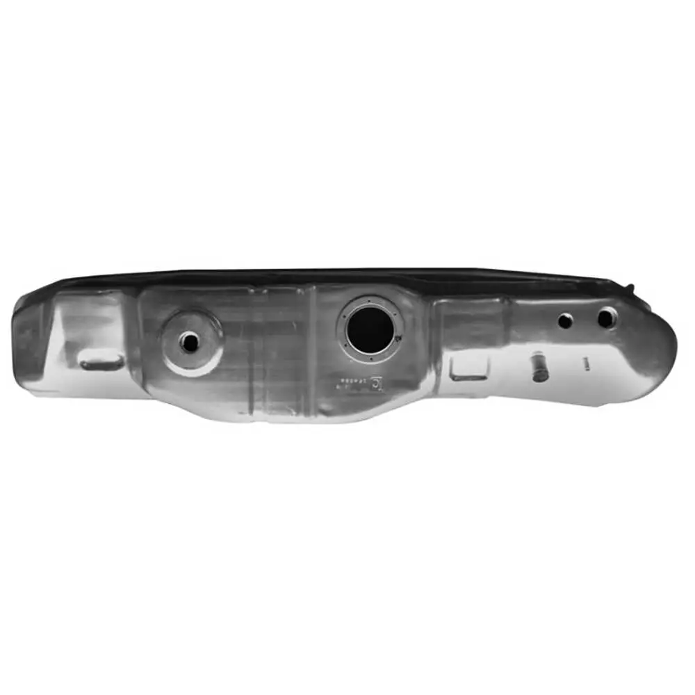 1999-2003 Ford F250 Light Duty Pickup 30 Gallon Gas Tank, Side Mount