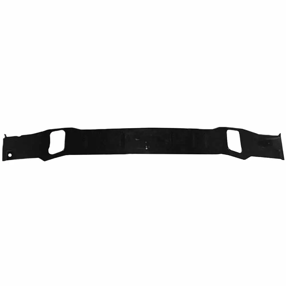 1999-2004 Jeep Grand Cherokee Front Lower Cross Member