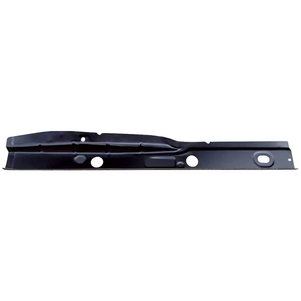 1999-2004 Volkswagen Jetta Outer Floor Side Section - 95-23-75-3 Left Side