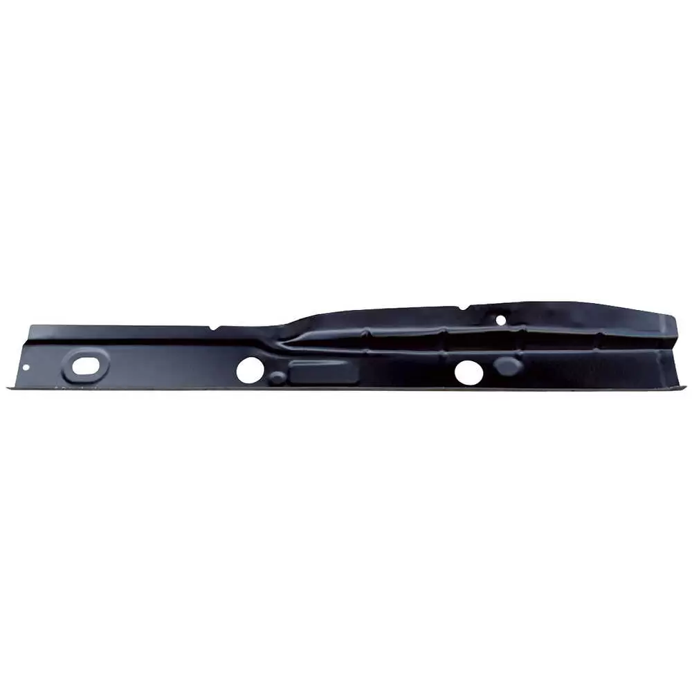 1999-2004 Volkswagen Jetta Outer Floor Side Section - 95-23-75-4 Right Side
