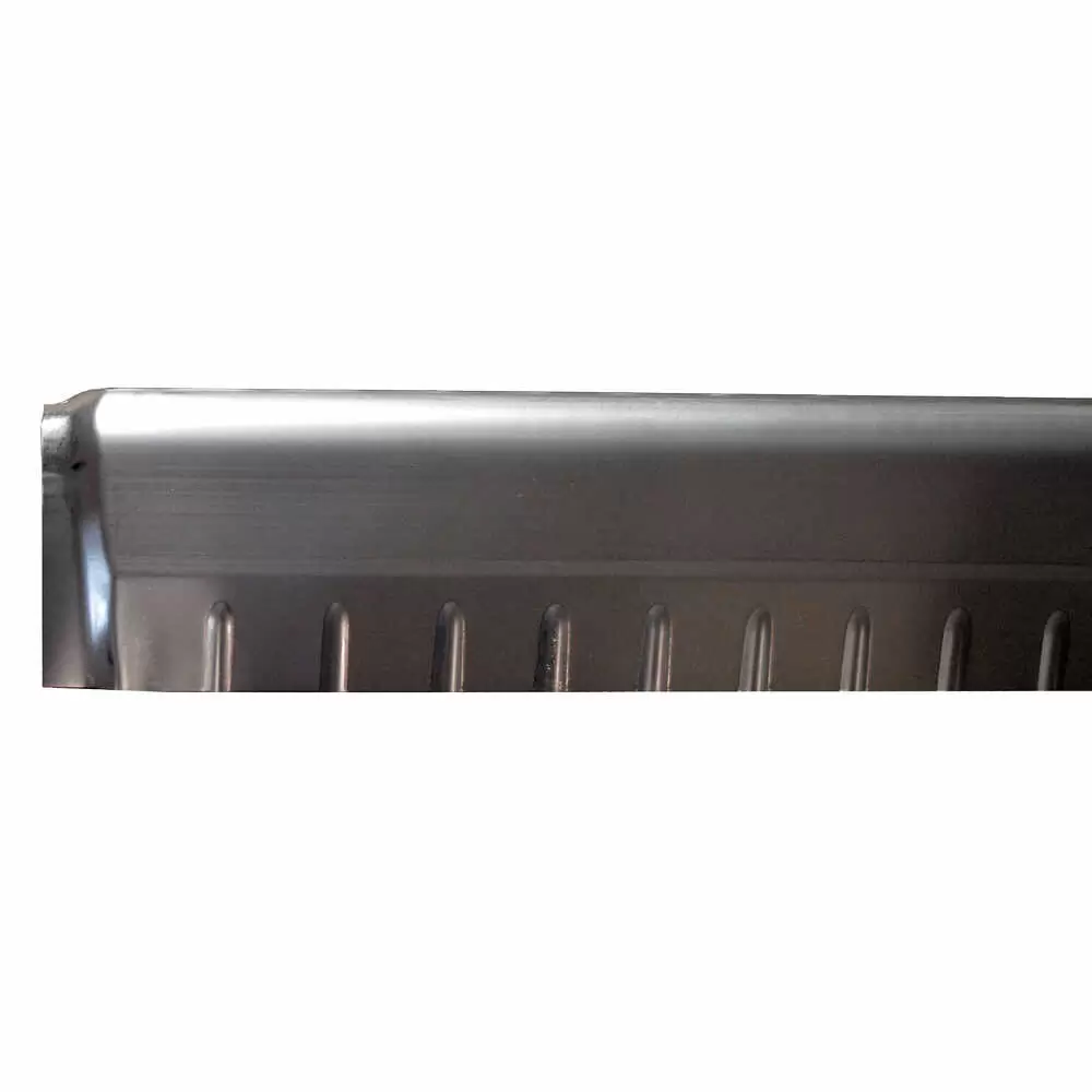 1999-2006 Chevrolet Pickup Silverado 4 Door Extended Cab Rocker Panel 4 Door Extended Cab - Left Side