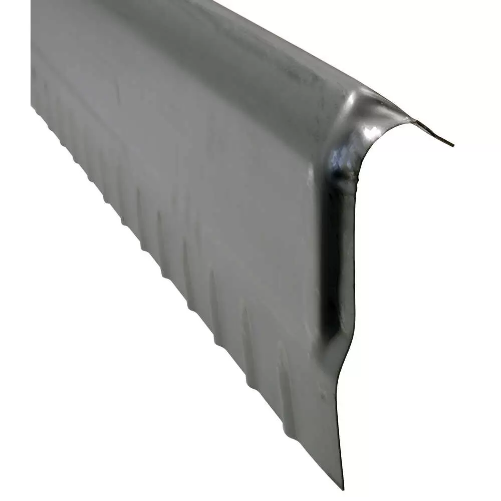 1999-2006 Chevrolet Pickup Silverado 4 Door Extended Cab Rocker Panel 4 Door Extended Cab - Left Side