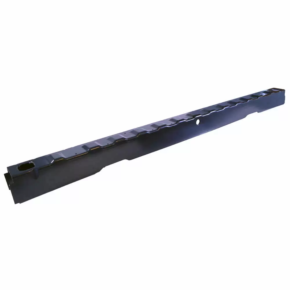 1999-2013 Chevrolet Pickup Silverado Rear Cross Sill - Fleetside 0856-260