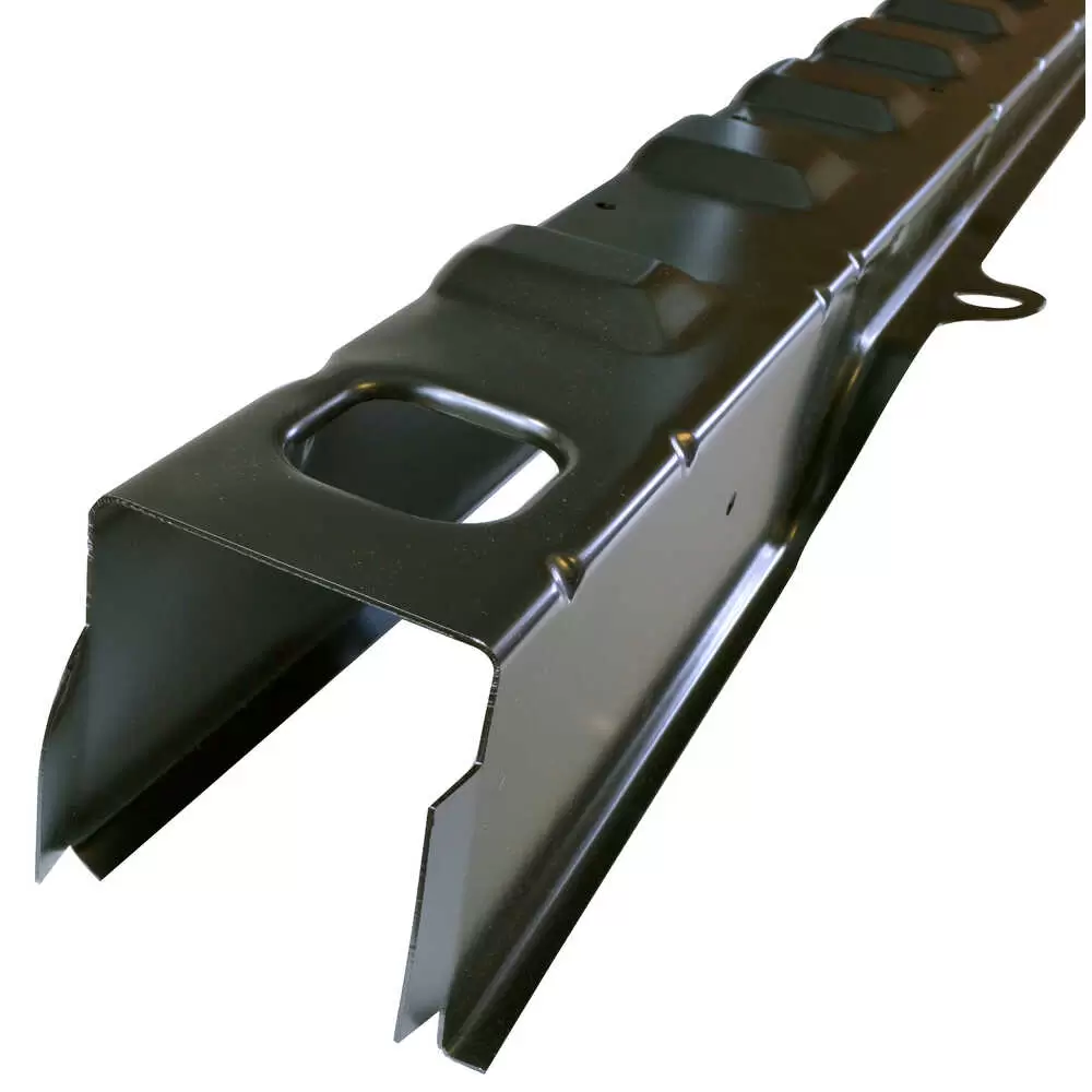 1999-2013 Chevrolet Pickup Silverado Rear Cross Sill - Fleetside 0856-260