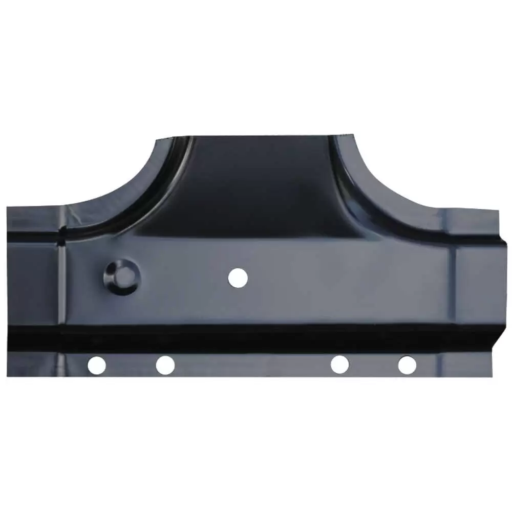 1999-2016 Ford F350 Pickup B Post Repair Panel - Left Side