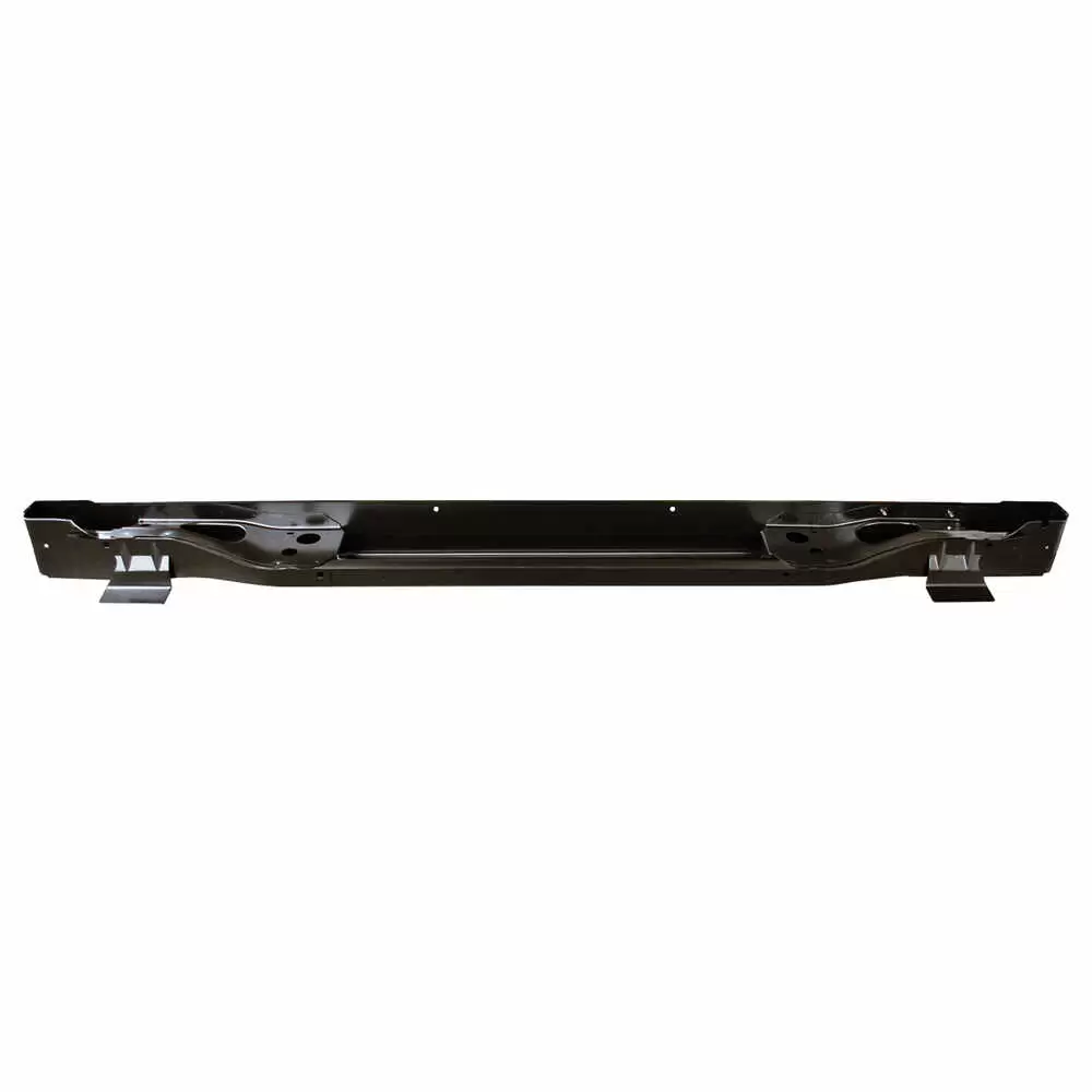 1999-2016 Ford F350 Pickup Rear Cross Sill