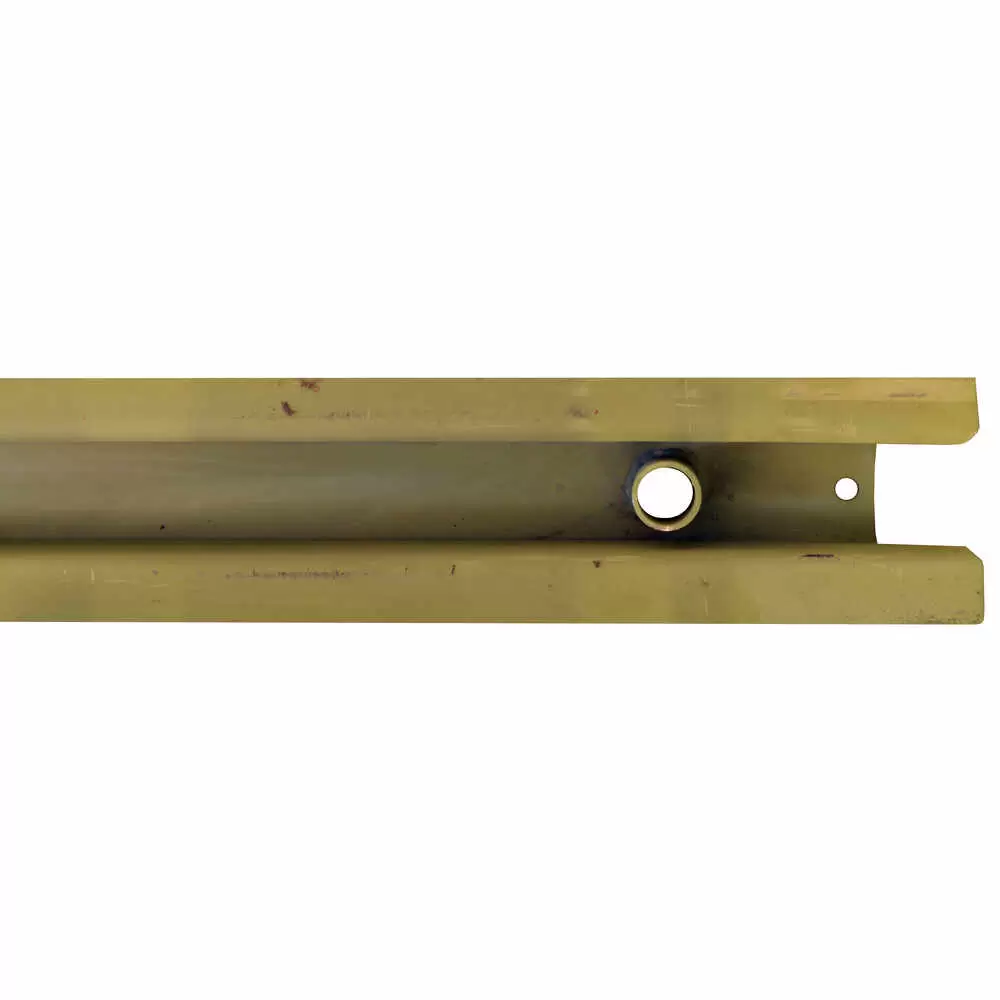 1999-2016 Ford F450 Pickup Bed Floor Cross Sill Repair Kit - 5 Pcs - 8' Bed