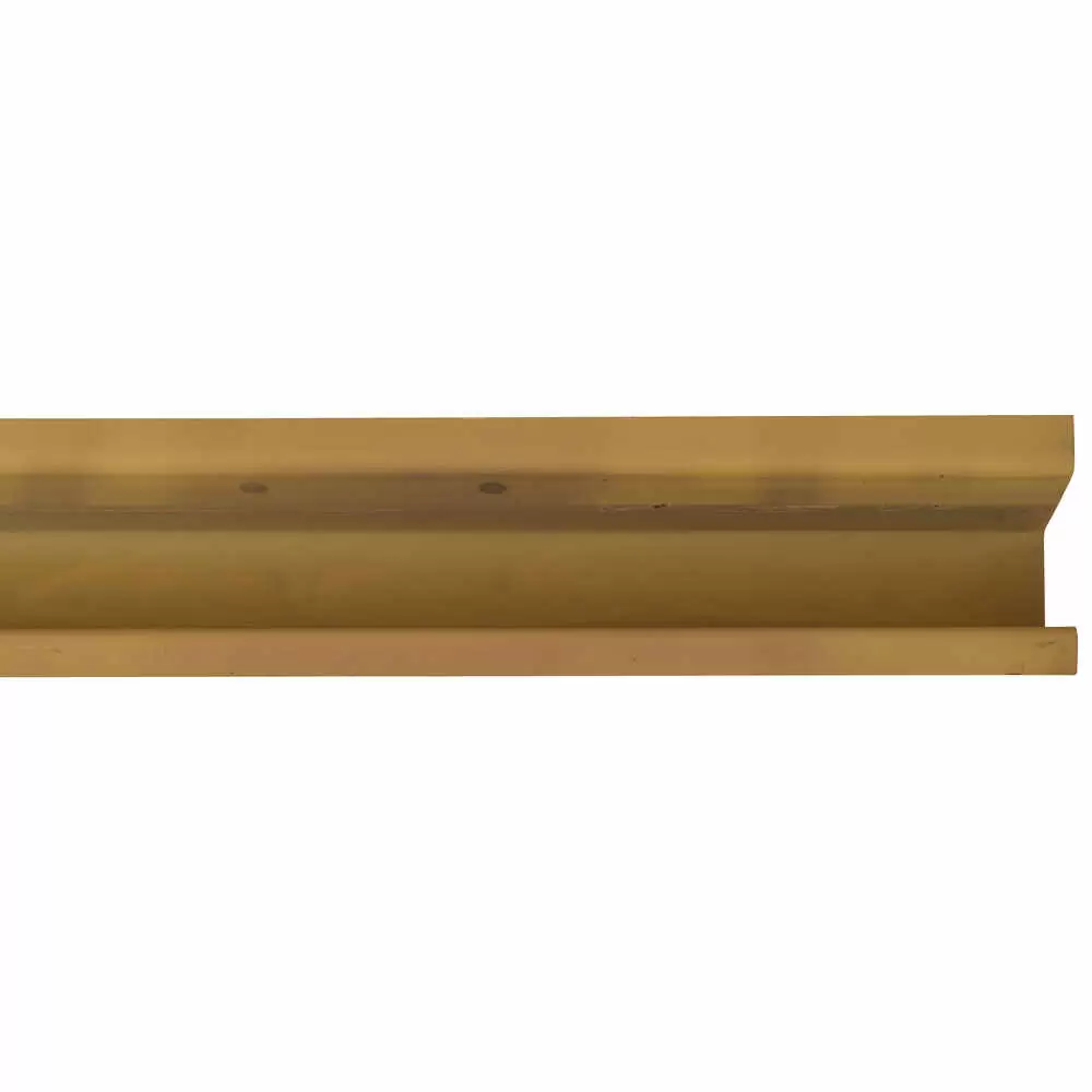 1999-2016 Ford F450 Pickup Bed Floor Cross Sill Repair Kit - 5 Pcs - 8' Bed