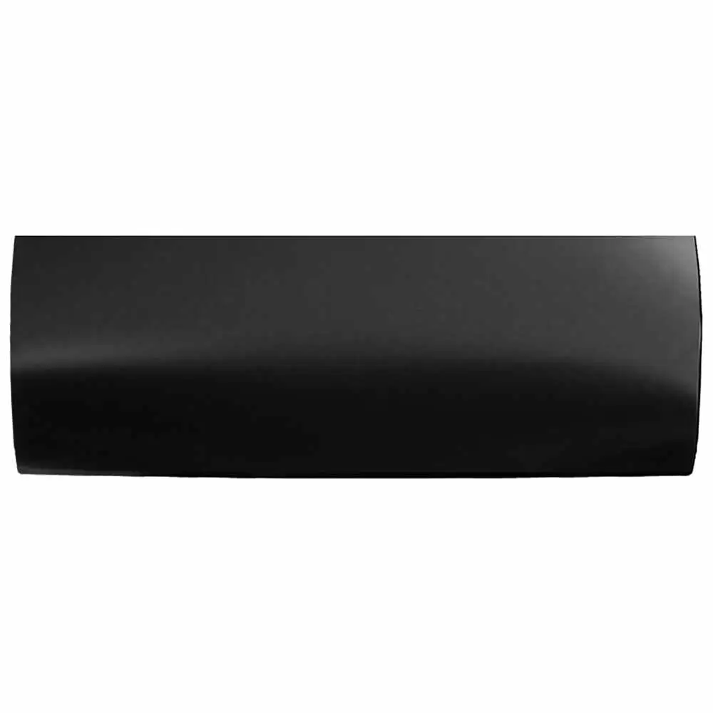 1999-2016 Ford F450 Pickup Crew Cab Rear Lower Door Skin