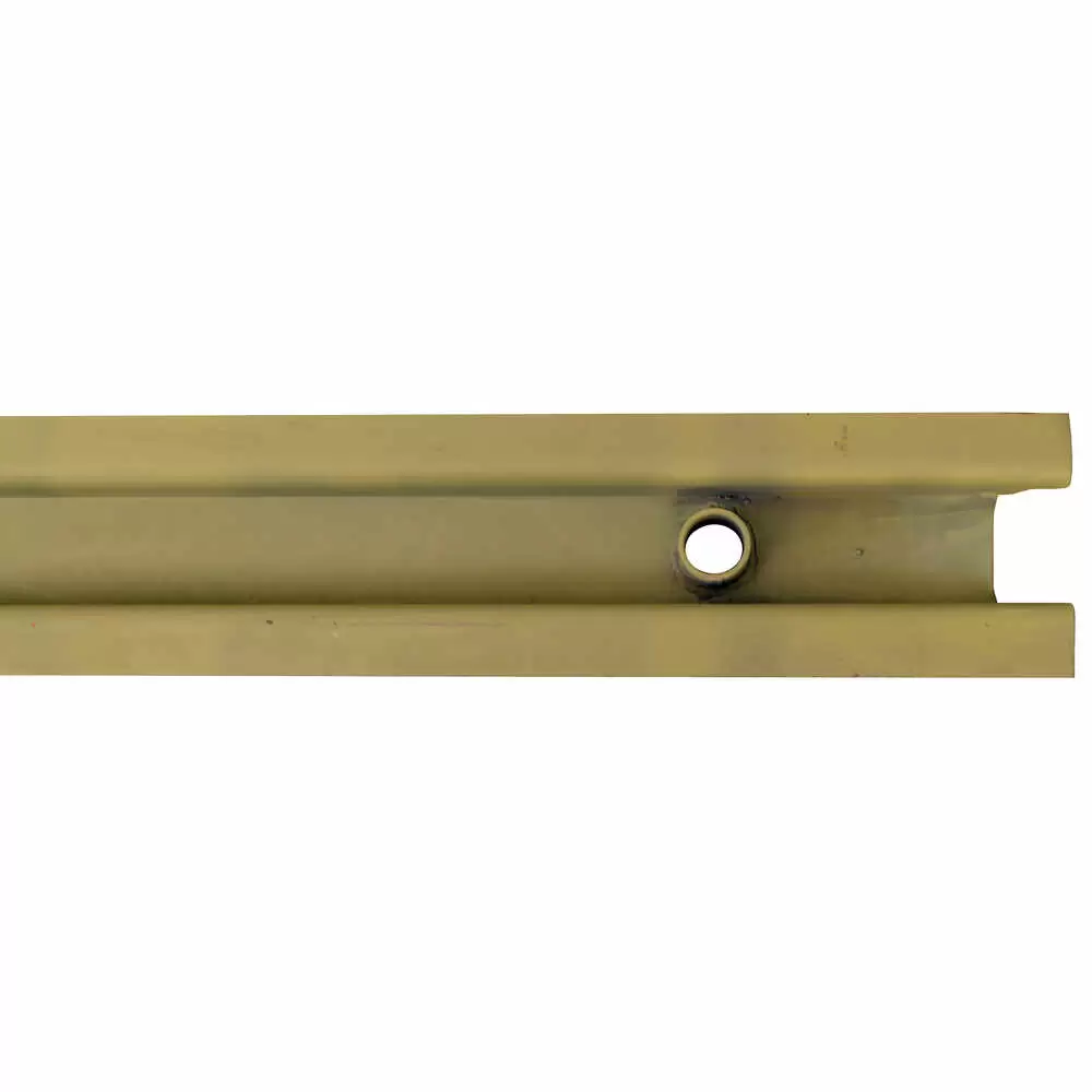 1999-2016 Ford F550 Pickup Bed Floor Cross Sill Repair Kit - 5 Pcs - 8' Bed