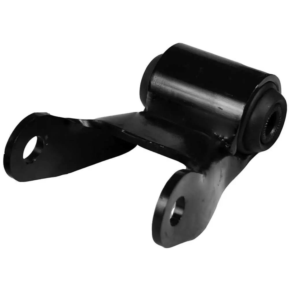 1999 Chevrolet Pickup Silverado 2500 Rear Leaf Shackle Only