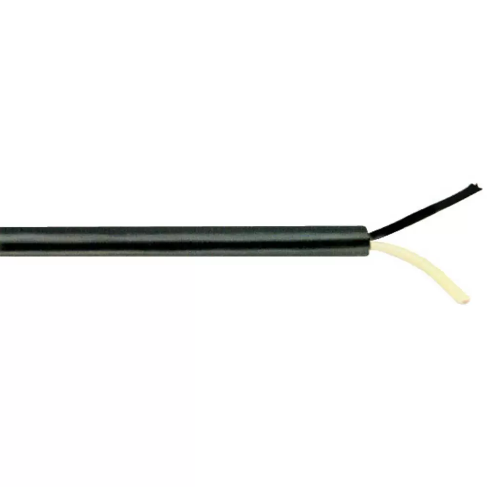2-Conductor cable, 16 gauge Velvac 051050
