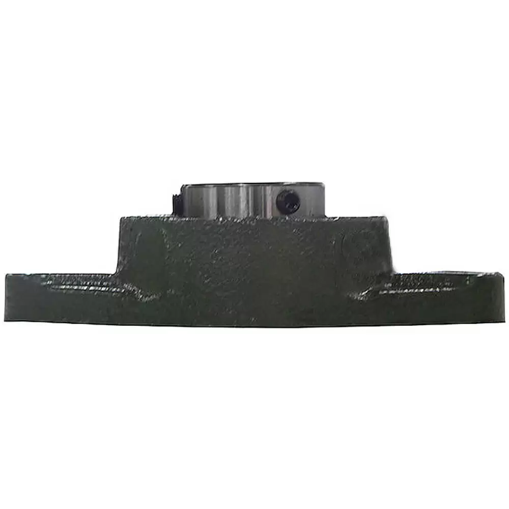 2 Mounting Hole 1-1/4" Flanged Bearing - Buyers SaltDogg