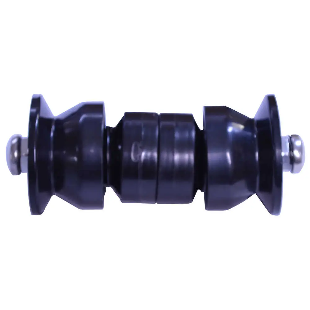 2-Piece Heavy-Duty Magnetic Door Retainer Kit - Popular on Morgan Olson & Utilimaster