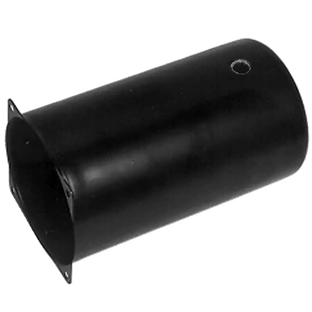 2 Quart Reservoir for Fenner Unit