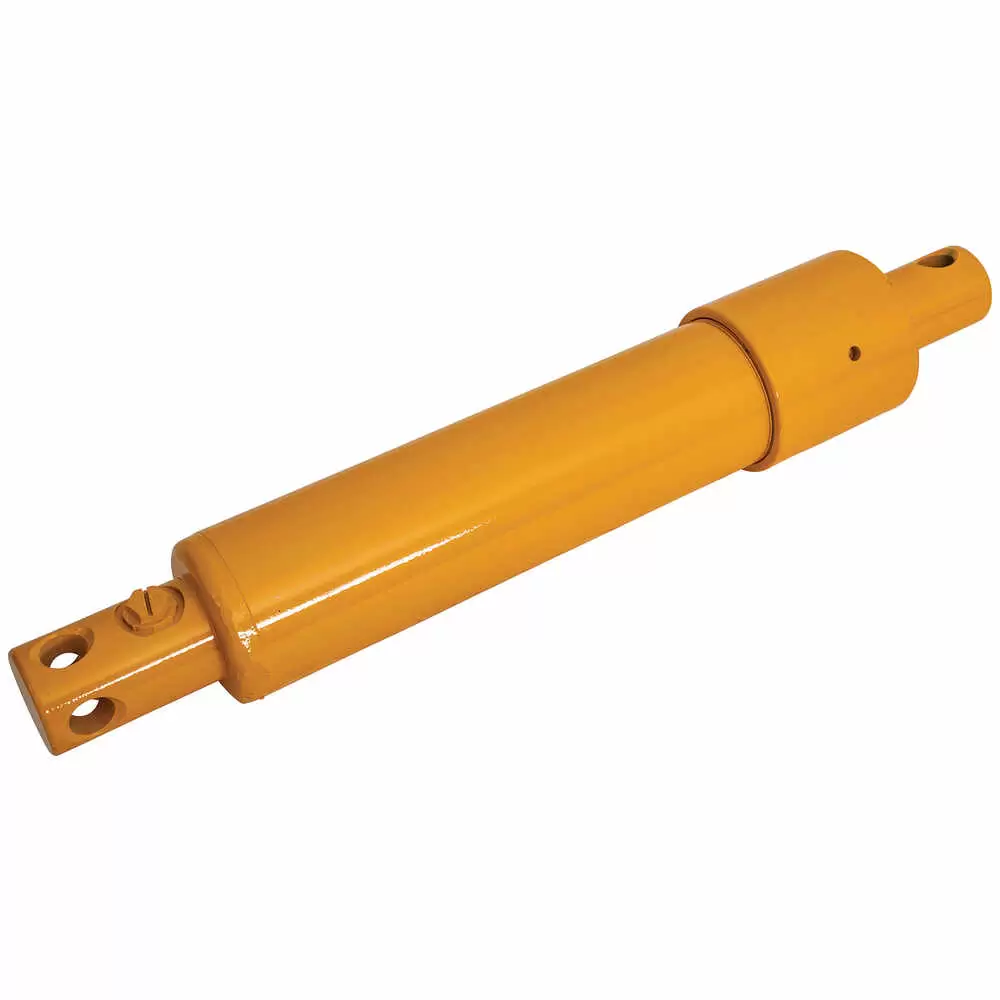 2" x 10" Angling Cylinder - Replaces Meyer 05880
