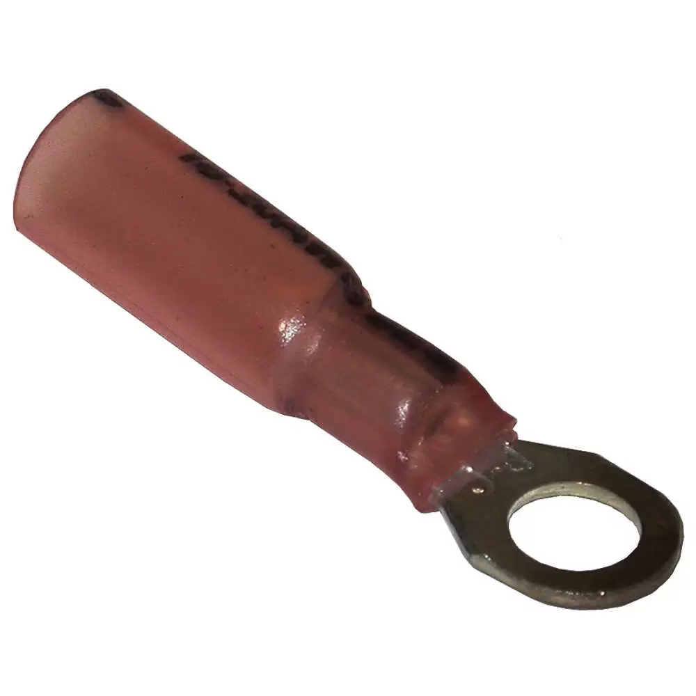 20-18 Ga 3/8" Shrink Tube Ring