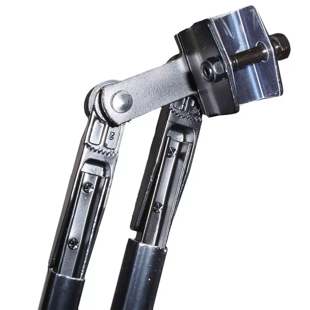 20" Pantograph Dry Wiper Arm