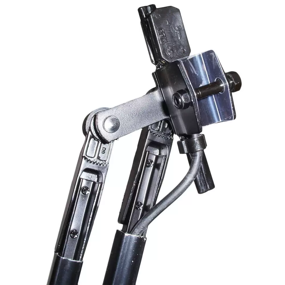 20" Pantograph Wet Wiper Arm