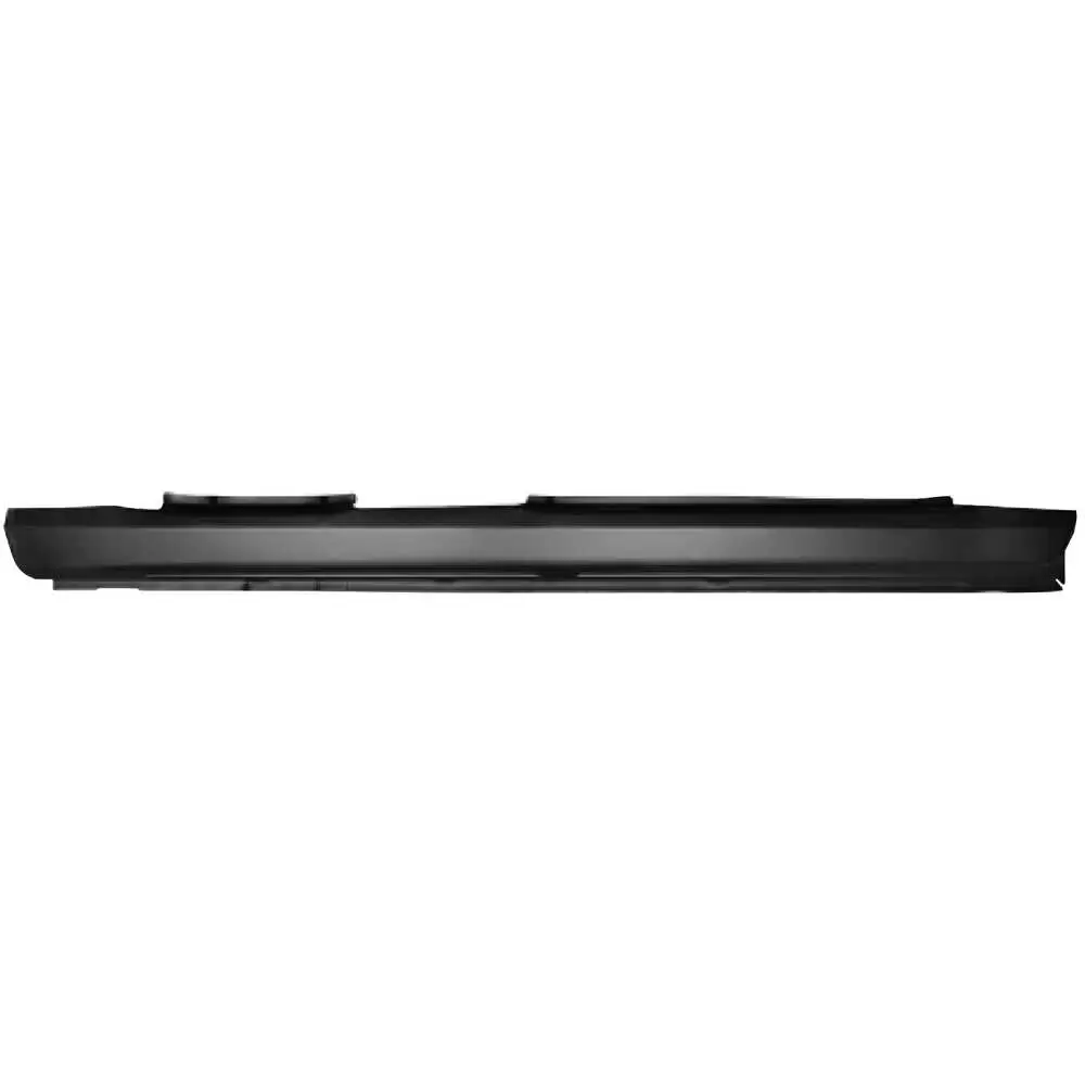 2000-2000 Cadillac Catera Rocker Panel - 50-40-01-2 Right Side