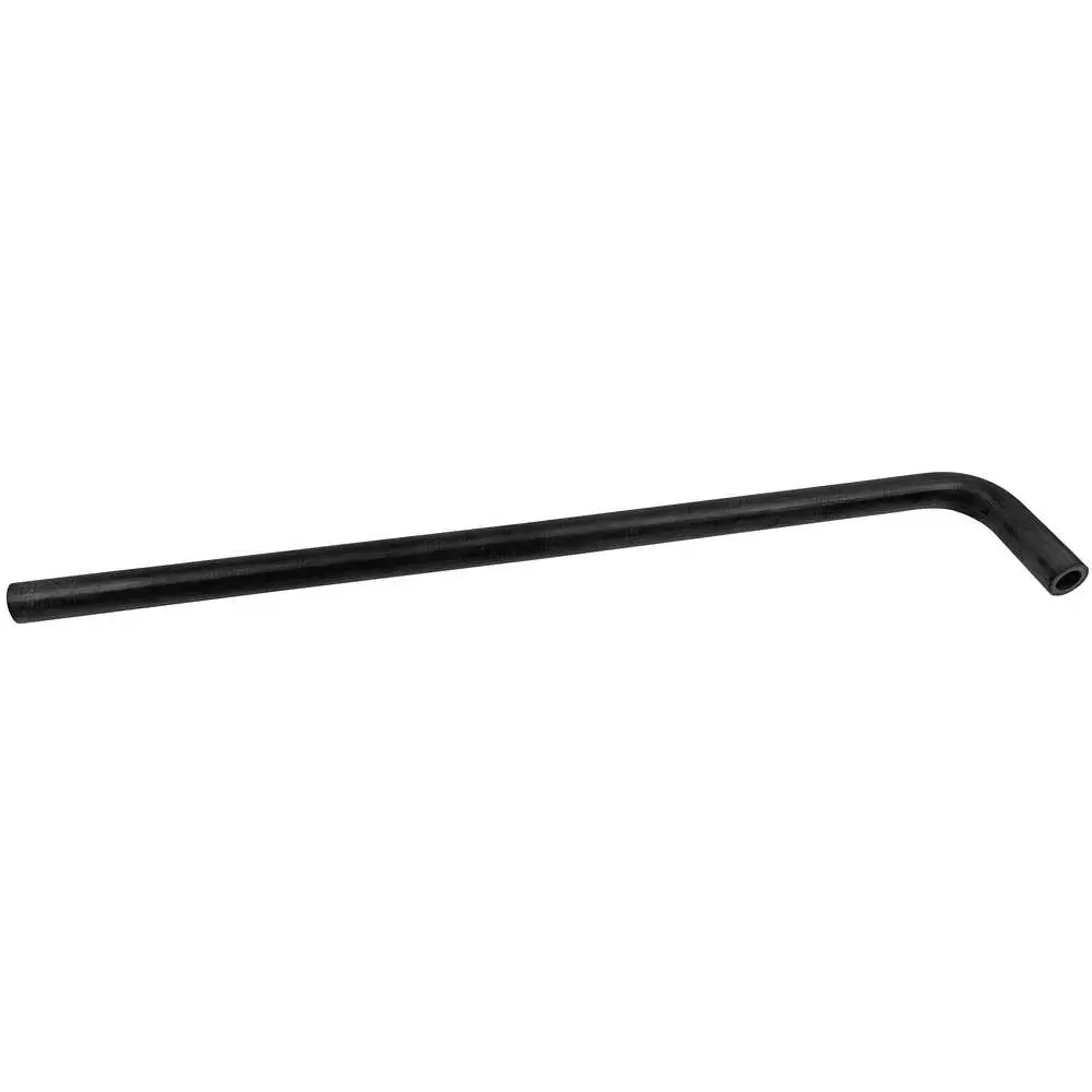 2000-2002 Mercury Cougar Molded Heater Hose