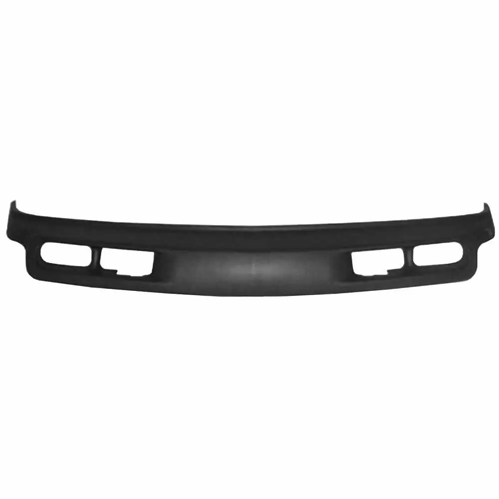 2000-2004 Chevrolet Suburban Front Air Deflector