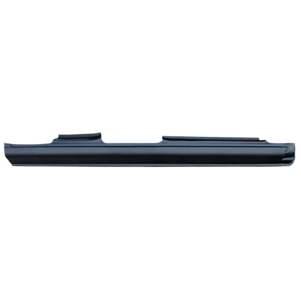 2000-2006 Hyundai Elantra 4/5 Door Rocker Panel - Right Side