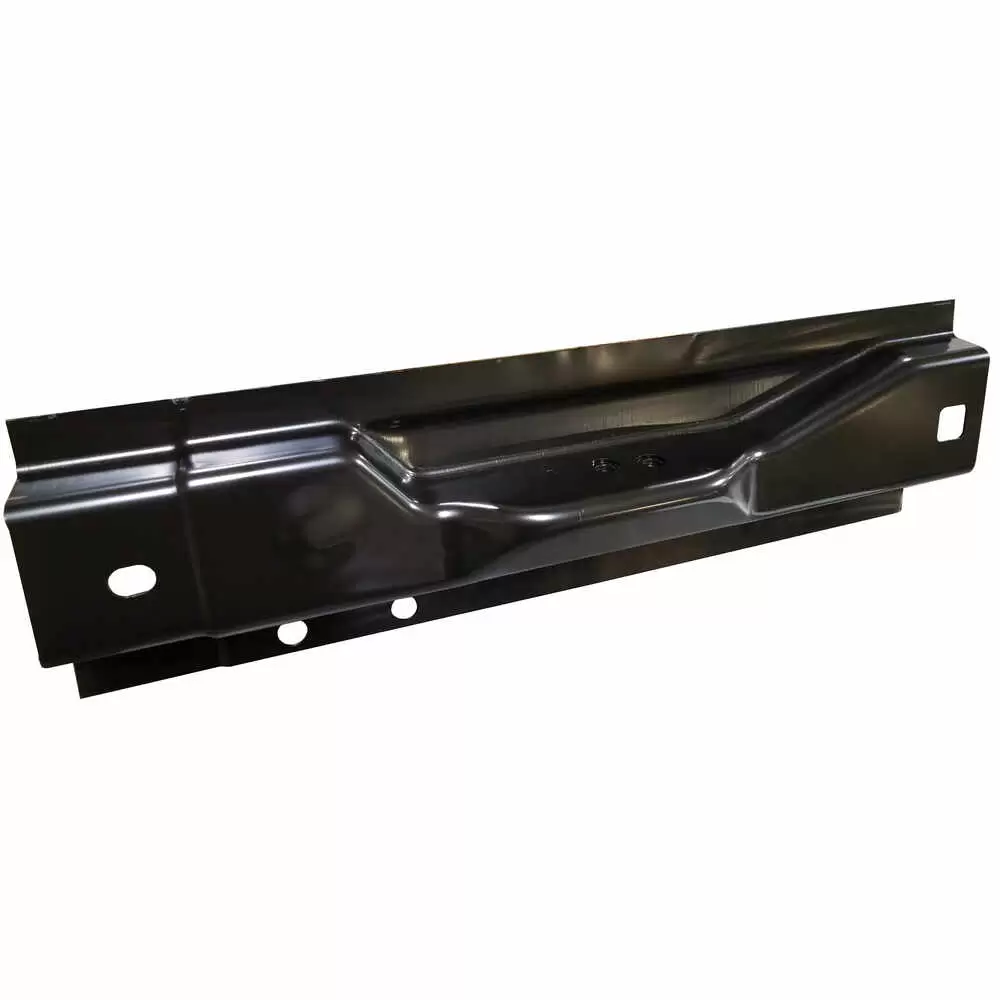 2000-2016 Ford F650 Pickup Super Cab Rear Door Rocker Panel - SuperCab - Left Side