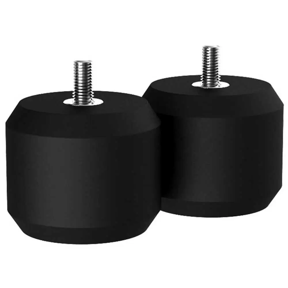 2000-2023 Toyota Tundra 2/4WD Timbren Front Suspensin Enhancement Kit