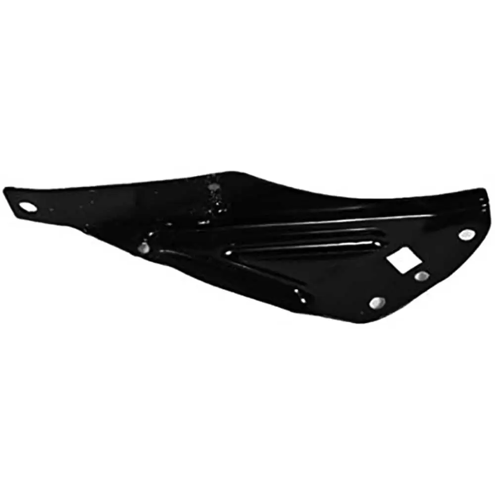 2001-2005 Ford Ranger Front bumper bracket - Right Side
