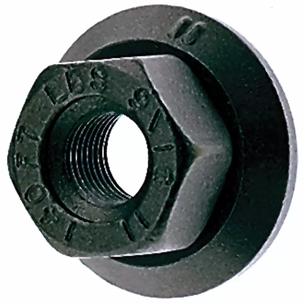 2002-2002 Dodge Sprinter Van 16" Wheel Simulator Set