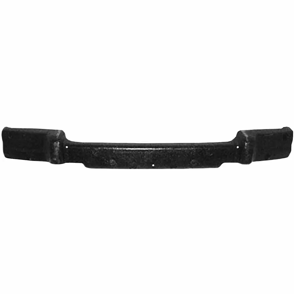 2002-2002 Jeep Grand Cherokee Laredo Front Impact Absorber